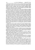 giornale/MIL0124118/1886/unico/00000366