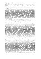 giornale/MIL0124118/1886/unico/00000367