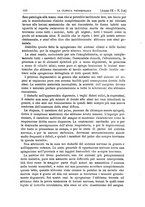 giornale/MIL0124118/1886/unico/00000368