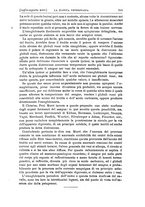 giornale/MIL0124118/1886/unico/00000369