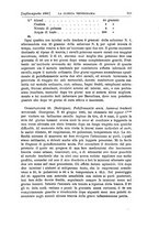 giornale/MIL0124118/1886/unico/00000373