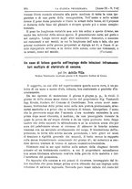 giornale/MIL0124118/1886/unico/00000382