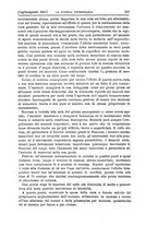 giornale/MIL0124118/1886/unico/00000383