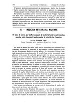 giornale/MIL0124118/1886/unico/00000384