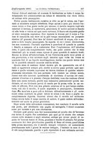 giornale/MIL0124118/1886/unico/00000385