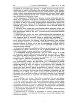 giornale/MIL0124118/1886/unico/00000388