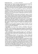 giornale/MIL0124118/1886/unico/00000395