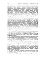 giornale/MIL0124118/1886/unico/00000398