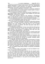 giornale/MIL0124118/1886/unico/00000400