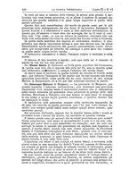 giornale/MIL0124118/1886/unico/00000442