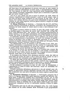 giornale/MIL0124118/1886/unico/00000443