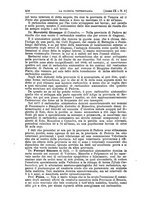 giornale/MIL0124118/1886/unico/00000444