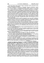 giornale/MIL0124118/1886/unico/00000460