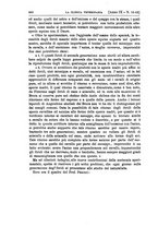 giornale/MIL0124118/1886/unico/00000522