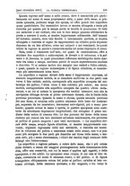 giornale/MIL0124118/1886/unico/00000525