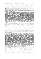 giornale/MIL0124118/1886/unico/00000527