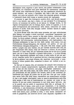 giornale/MIL0124118/1886/unico/00000528