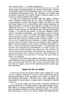 giornale/MIL0124118/1886/unico/00000529