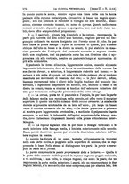 giornale/MIL0124118/1886/unico/00000530