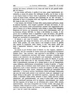 giornale/MIL0124118/1886/unico/00000534