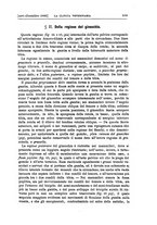 giornale/MIL0124118/1886/unico/00000535