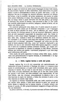 giornale/MIL0124118/1886/unico/00000537