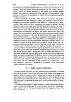 giornale/MIL0124118/1886/unico/00000538