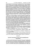 giornale/MIL0124118/1886/unico/00000564