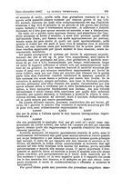 giornale/MIL0124118/1886/unico/00000567