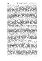 giornale/MIL0124118/1886/unico/00000574