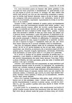 giornale/MIL0124118/1886/unico/00000580