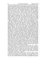 giornale/MIL0124118/1887/unico/00000020