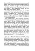 giornale/MIL0124118/1887/unico/00000021