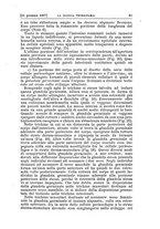 giornale/MIL0124118/1887/unico/00000035