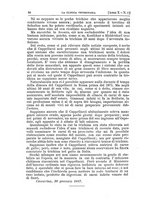 giornale/MIL0124118/1887/unico/00000046
