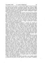giornale/MIL0124118/1887/unico/00000051
