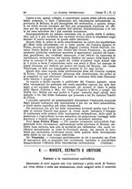 giornale/MIL0124118/1887/unico/00000056