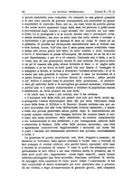 giornale/MIL0124118/1887/unico/00000058