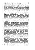 giornale/MIL0124118/1887/unico/00000059