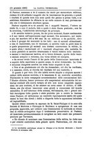 giornale/MIL0124118/1887/unico/00000061