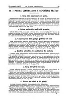 giornale/MIL0124118/1887/unico/00000063