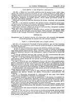 giornale/MIL0124118/1887/unico/00000070