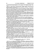 giornale/MIL0124118/1887/unico/00000072