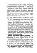 giornale/MIL0124118/1887/unico/00000074