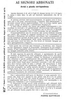 giornale/MIL0124118/1887/unico/00000080