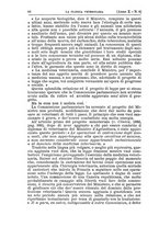 giornale/MIL0124118/1887/unico/00000082