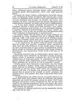 giornale/MIL0124118/1887/unico/00000086