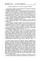 giornale/MIL0124118/1887/unico/00000087