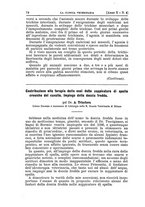 giornale/MIL0124118/1887/unico/00000088