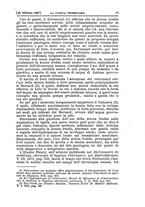 giornale/MIL0124118/1887/unico/00000089